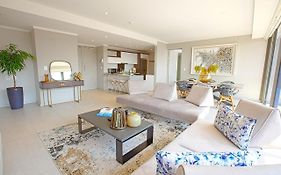 Azalia Apartments - Masingita Towers, Sandton